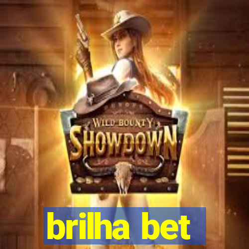 brilha bet